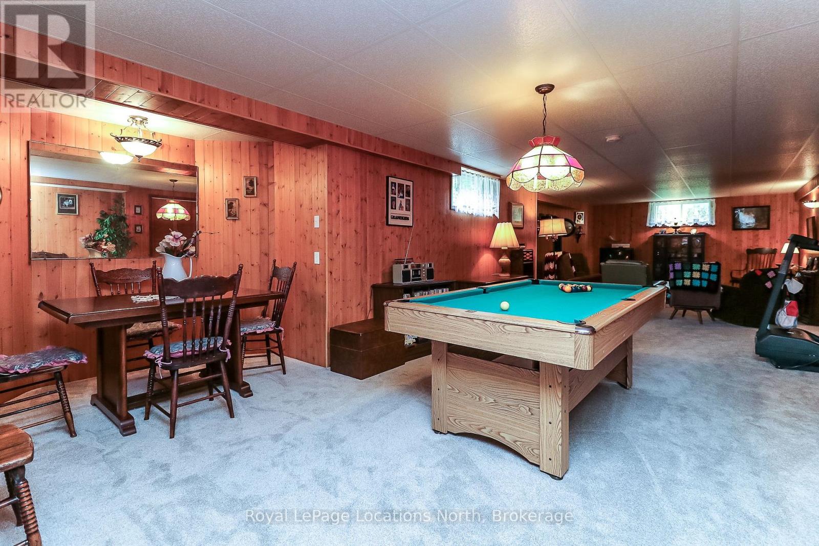 3 Kelley Crescent, Wasaga Beach, Ontario  L9Z 1J4 - Photo 30 - S12455218