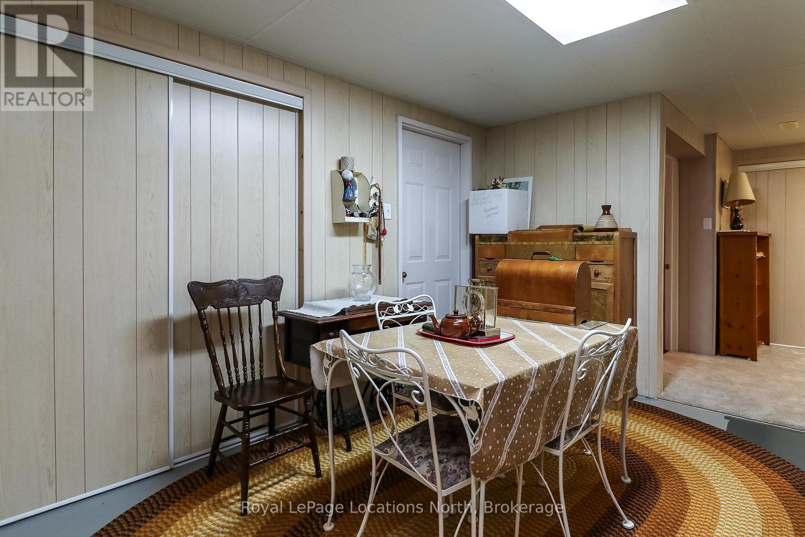 3 Kelley Crescent, Wasaga Beach, Ontario  L9Z 1J4 - Photo 33 - S12455218