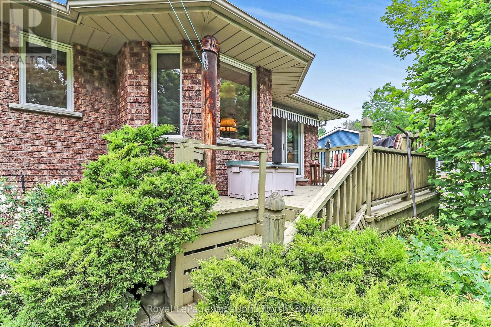 3 Kelley Crescent, Wasaga Beach, Ontario  L9Z 1J4 - Photo 40 - S12455218