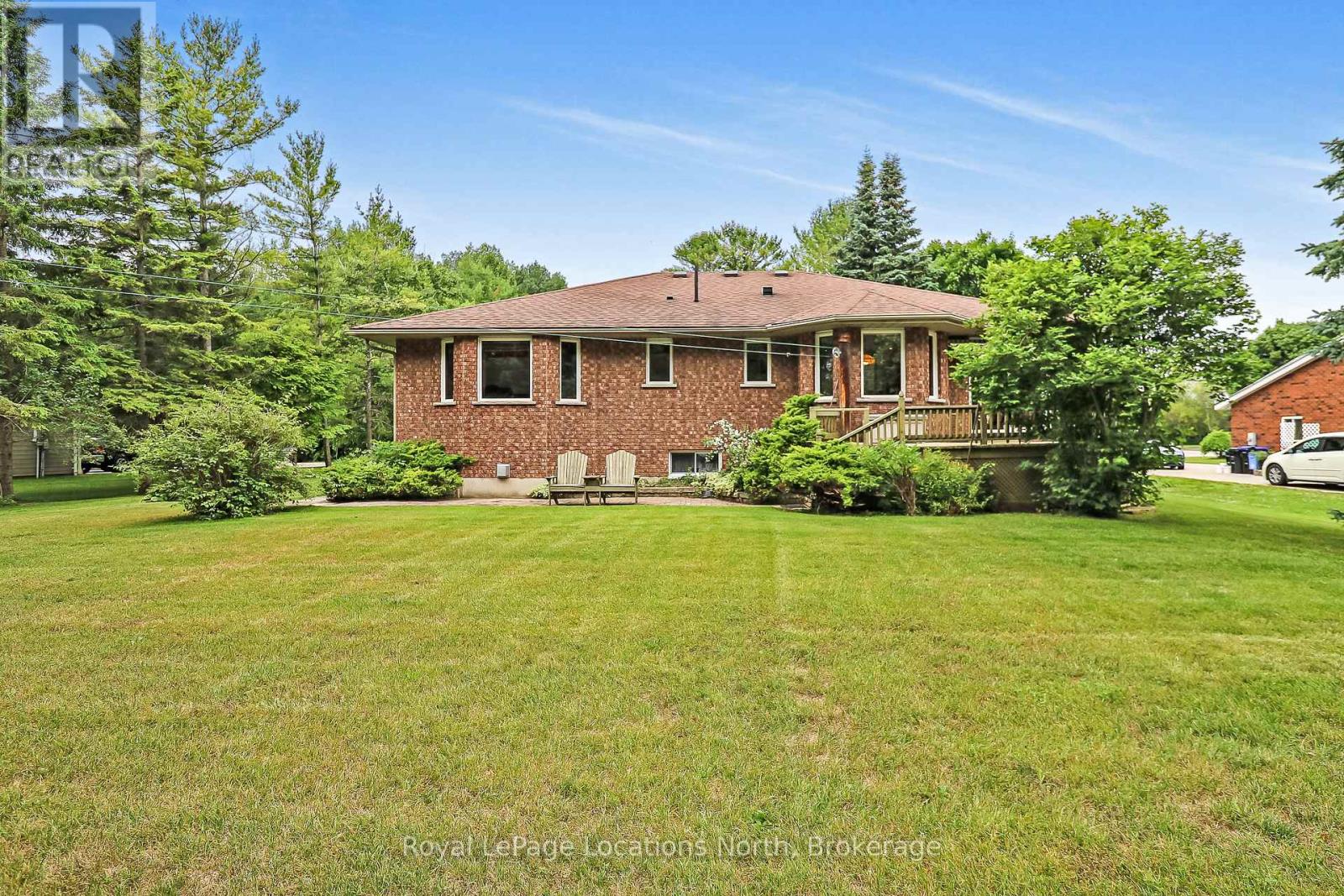 3 Kelley Crescent, Wasaga Beach, Ontario  L9Z 1J4 - Photo 41 - S12455218