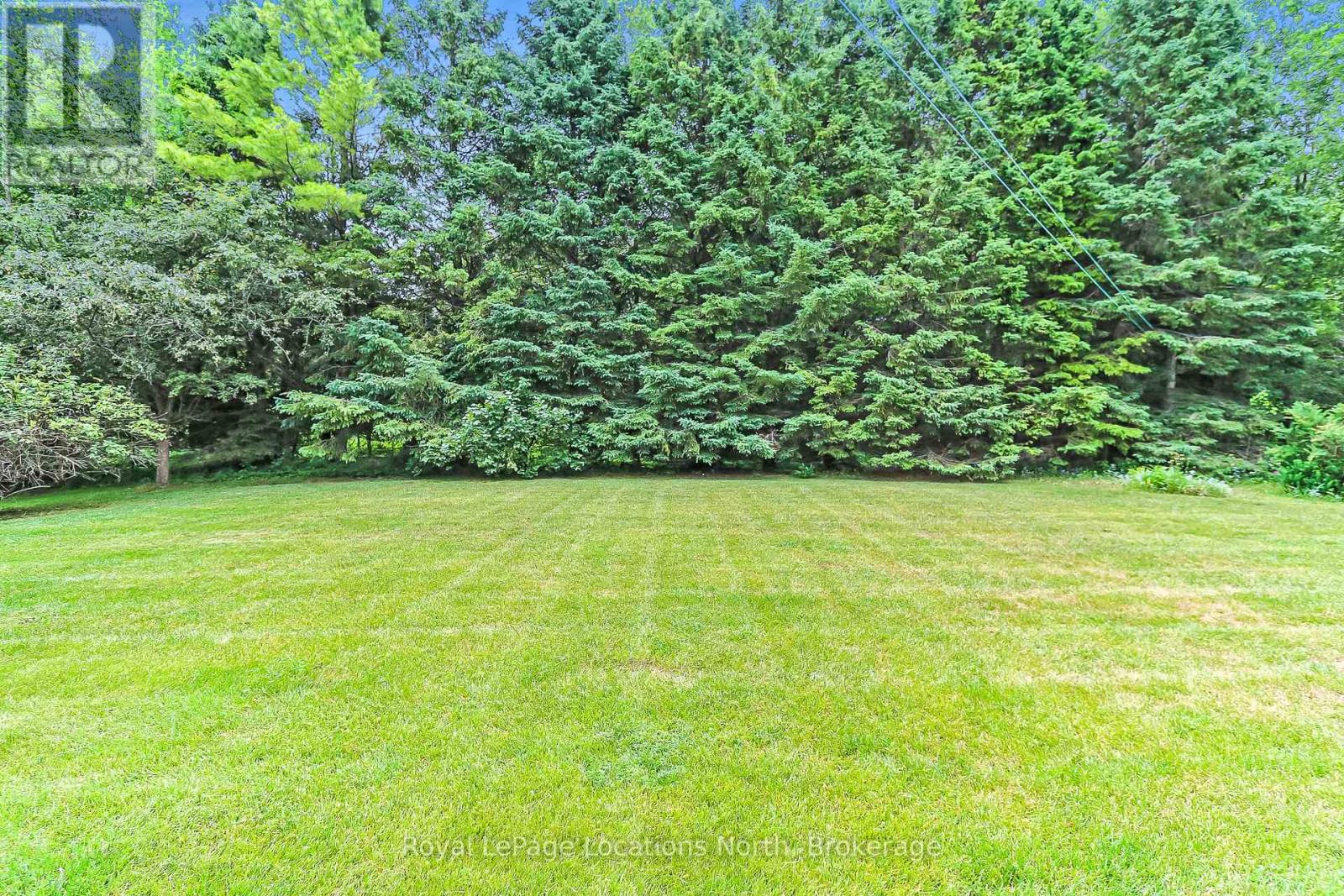 3 Kelley Crescent, Wasaga Beach, Ontario  L9Z 1J4 - Photo 42 - S12455218
