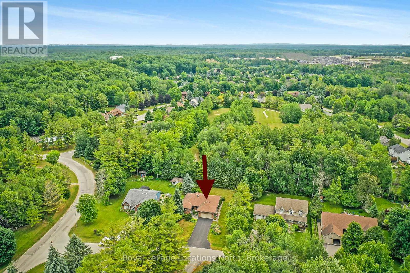 3 Kelley Crescent, Wasaga Beach, Ontario  L9Z 1J4 - Photo 43 - S12455218
