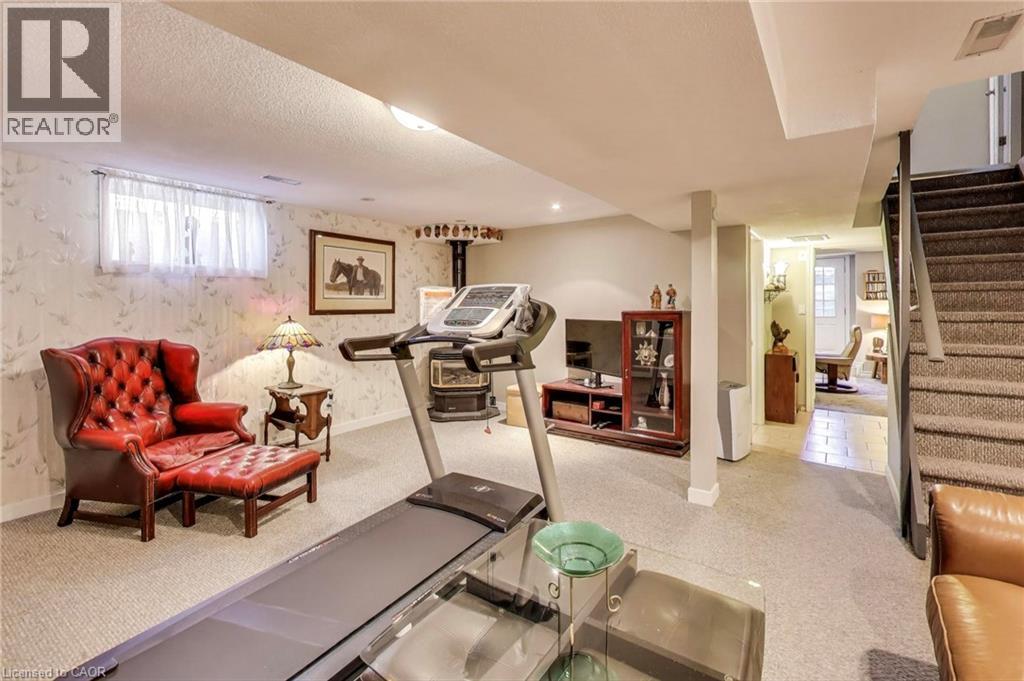 12 Kingsview Drive, Stoney Creek, Ontario  L8J 2K5 - Photo 29 - 40777122