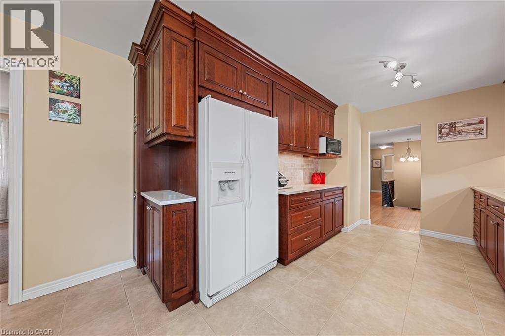 45 Highland Crescent, Cambridge, Ontario  N1S 1L7 - Photo 14 - 40777093
