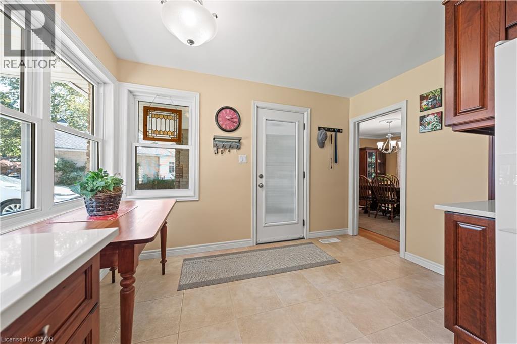 45 Highland Crescent, Cambridge, Ontario  N1S 1L7 - Photo 16 - 40777093