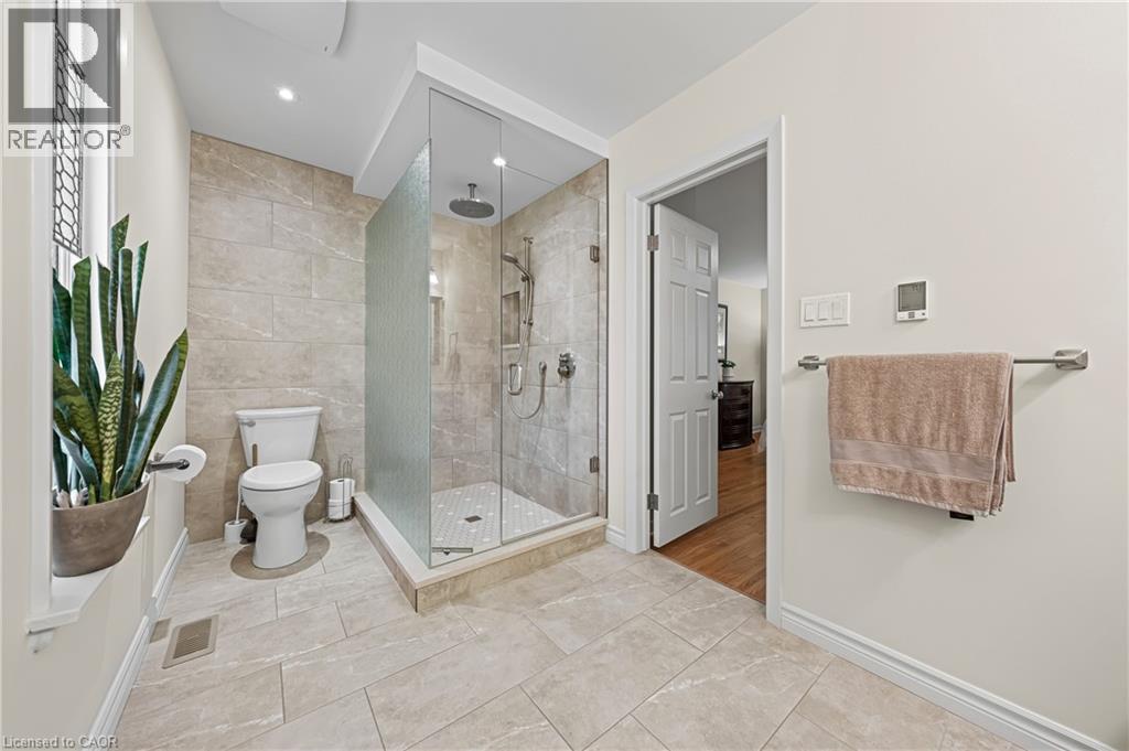 45 Highland Crescent, Cambridge, Ontario  N1S 1L7 - Photo 28 - 40777093