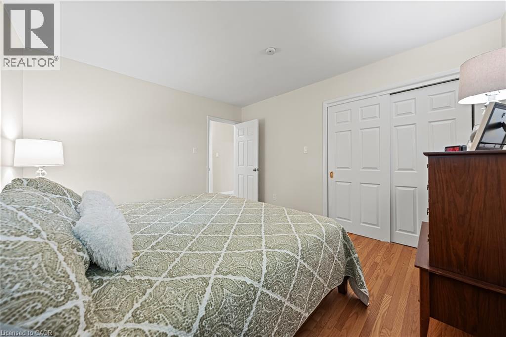 45 Highland Crescent, Cambridge, Ontario  N1S 1L7 - Photo 30 - 40777093