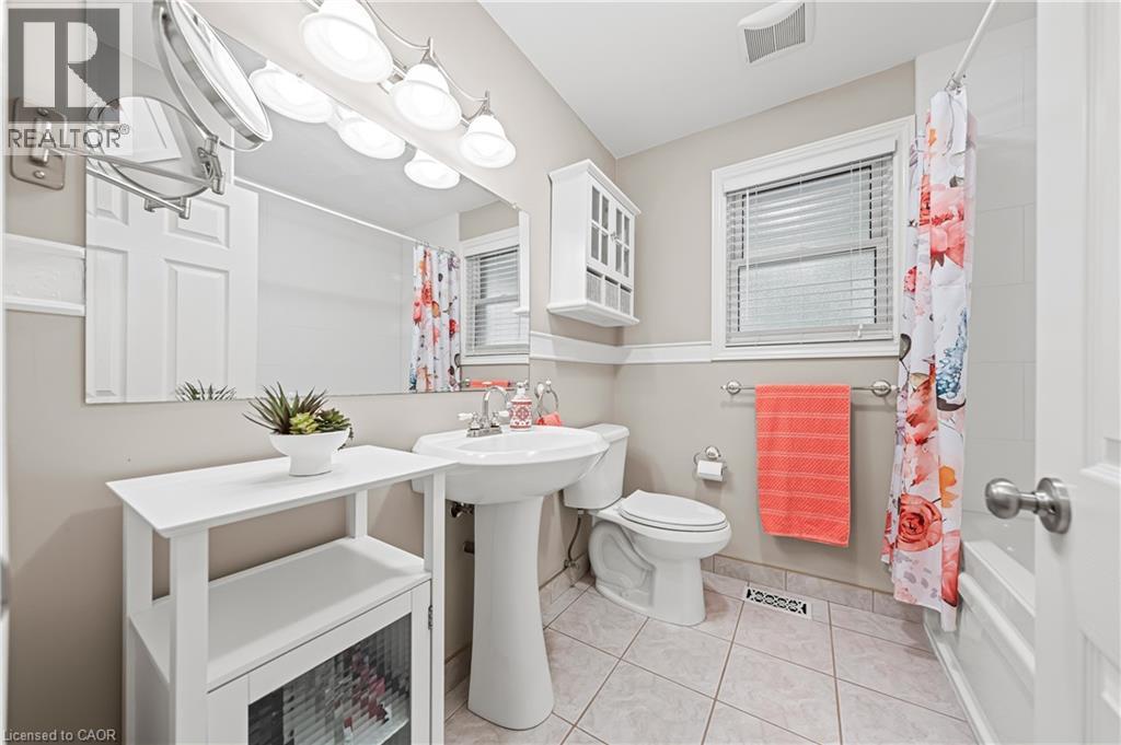 45 Highland Crescent, Cambridge, Ontario  N1S 1L7 - Photo 31 - 40777093