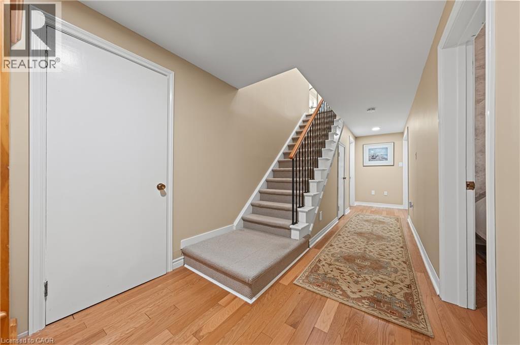 45 Highland Crescent, Cambridge, Ontario  N1S 1L7 - Photo 35 - 40777093