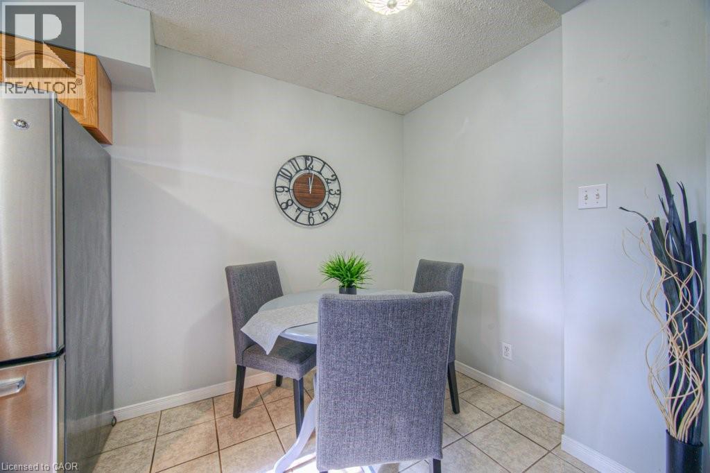 211 Veronica Drive Unit# 10, Kitchener, Ontario  N2A 2R8 - Photo 12 - 40777091