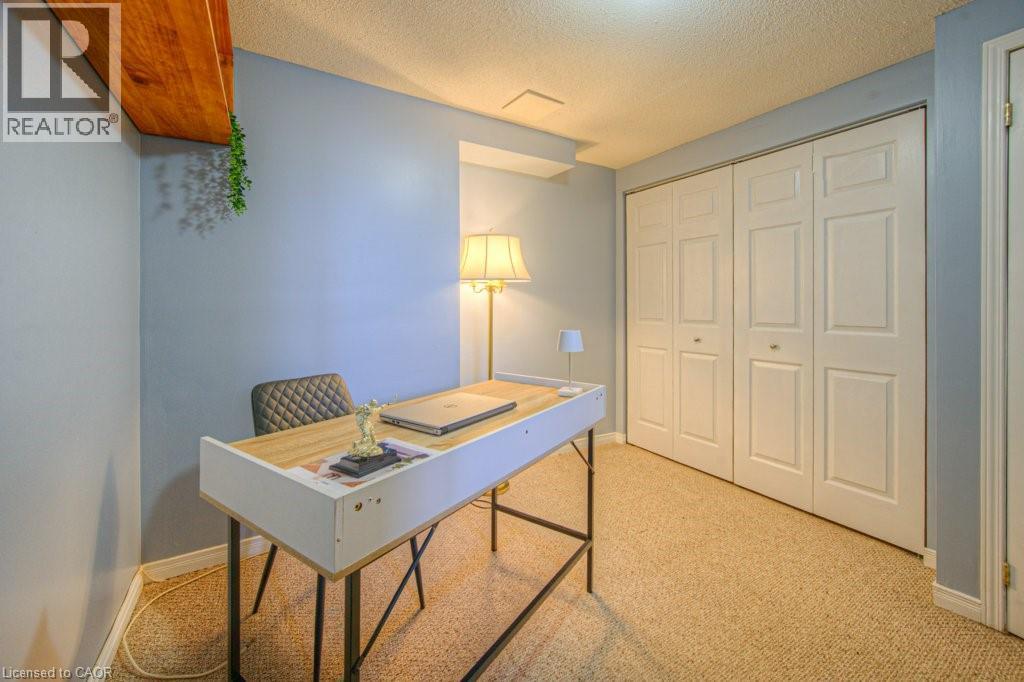 211 Veronica Drive Unit# 10, Kitchener, Ontario  N2A 2R8 - Photo 17 - 40777091
