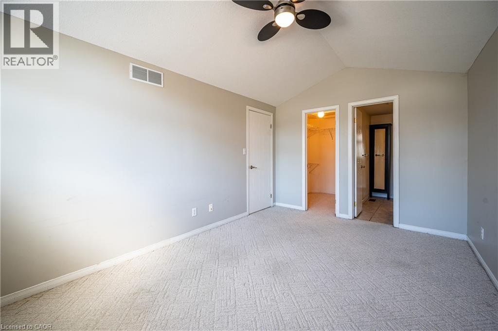 646 Basswood Street Unit# A, Waterloo, Ontario  N2V 2K8 - Photo 10 - 40776558