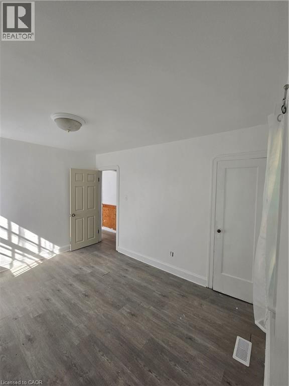 193 Ottawa Street S, Kitchener, Ontario  N2G 3T3 - Photo 10 - 40776410