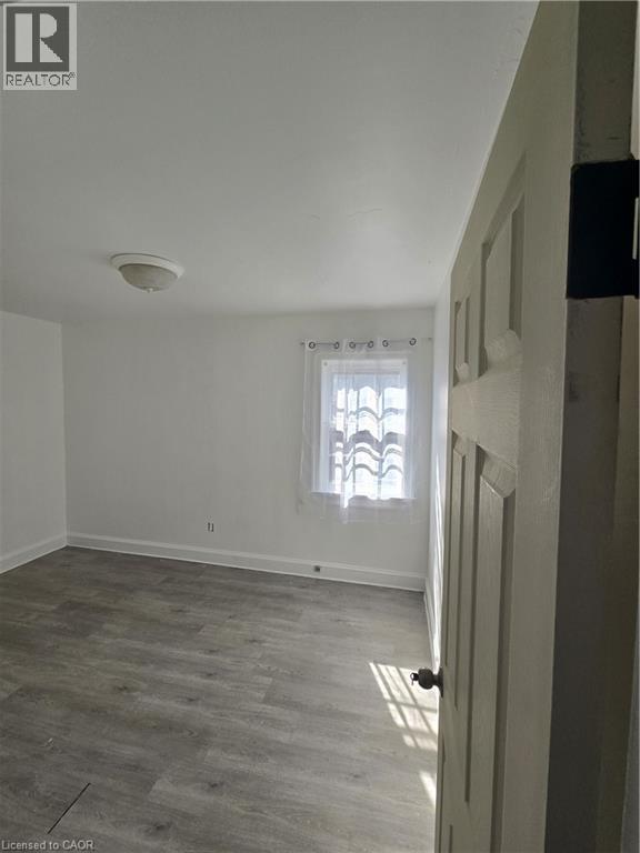 193 Ottawa Street S, Kitchener, Ontario  N2G 3T3 - Photo 11 - 40776410