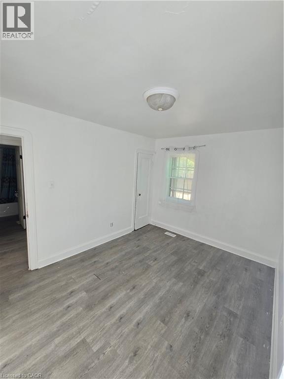 193 Ottawa Street S, Kitchener, Ontario  N2G 3T3 - Photo 12 - 40776410