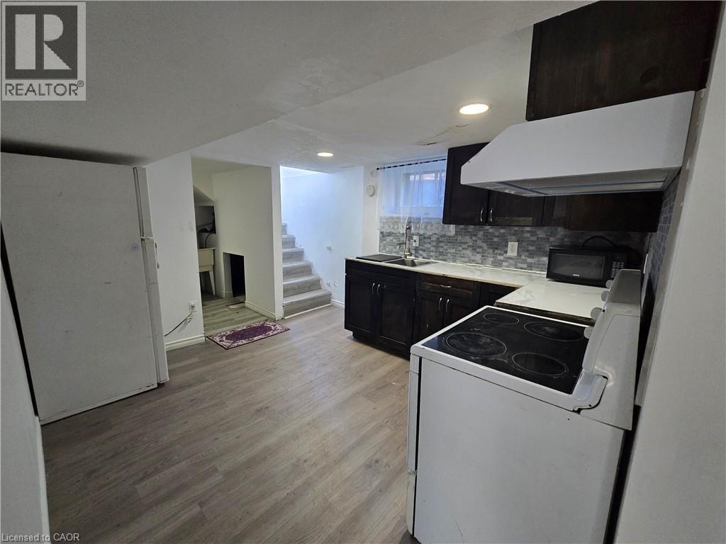 193 Ottawa Street S, Kitchener, Ontario  N2G 3T3 - Photo 16 - 40776410