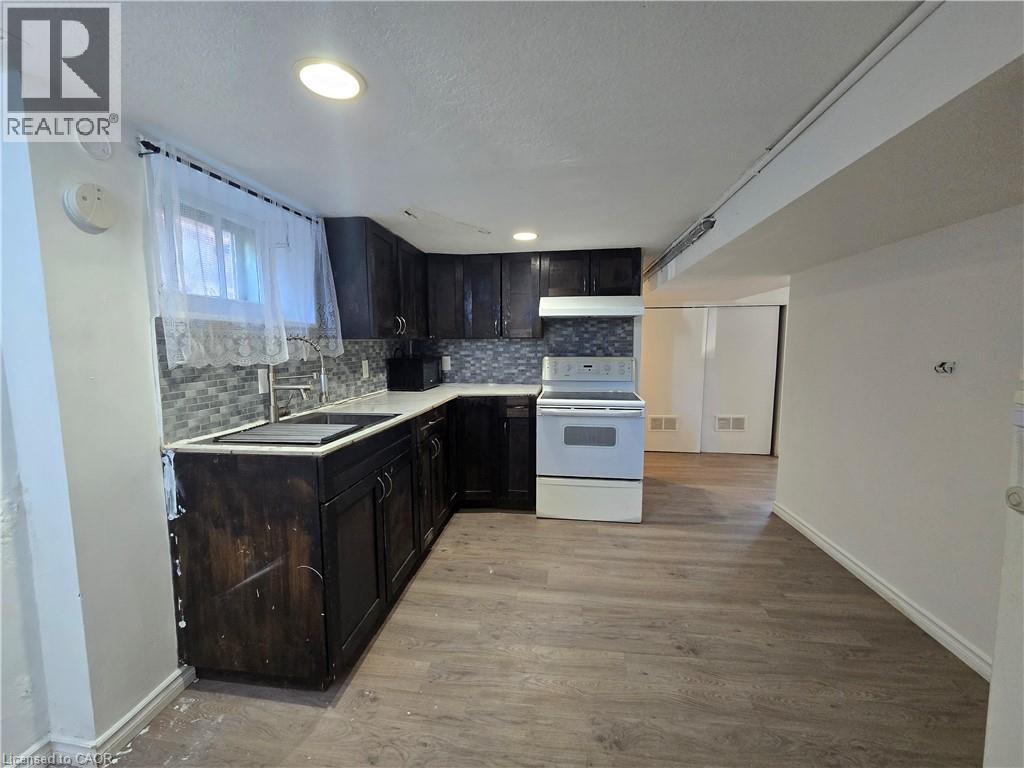 193 Ottawa Street S, Kitchener, Ontario  N2G 3T3 - Photo 17 - 40776410