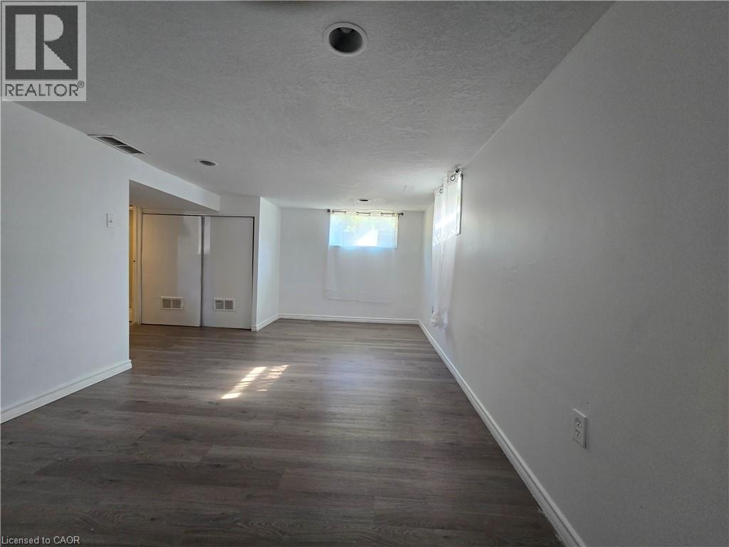 193 Ottawa Street S, Kitchener, Ontario  N2G 3T3 - Photo 18 - 40776410