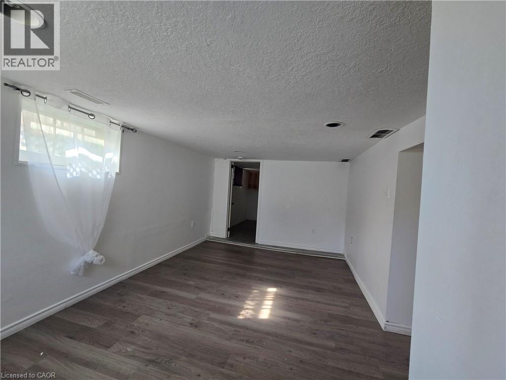 193 Ottawa Street S, Kitchener, Ontario  N2G 3T3 - Photo 19 - 40776410