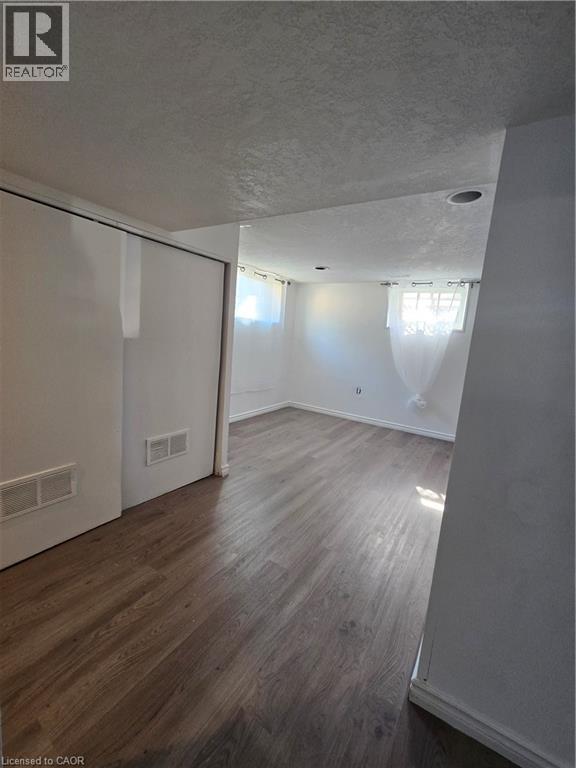 193 Ottawa Street S, Kitchener, Ontario  N2G 3T3 - Photo 20 - 40776410