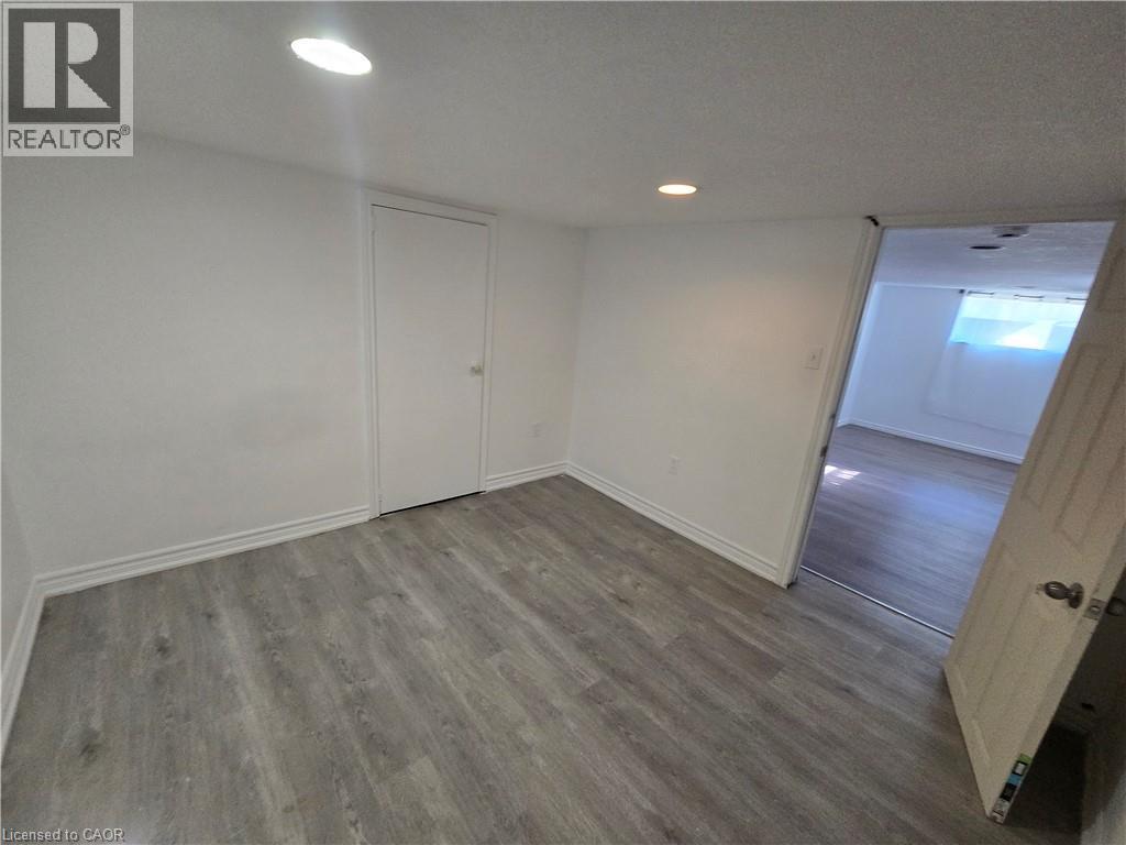 193 Ottawa Street S, Kitchener, Ontario  N2G 3T3 - Photo 22 - 40776410
