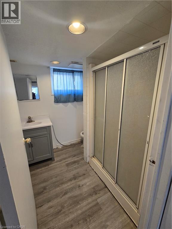 193 Ottawa Street S, Kitchener, Ontario  N2G 3T3 - Photo 23 - 40776410