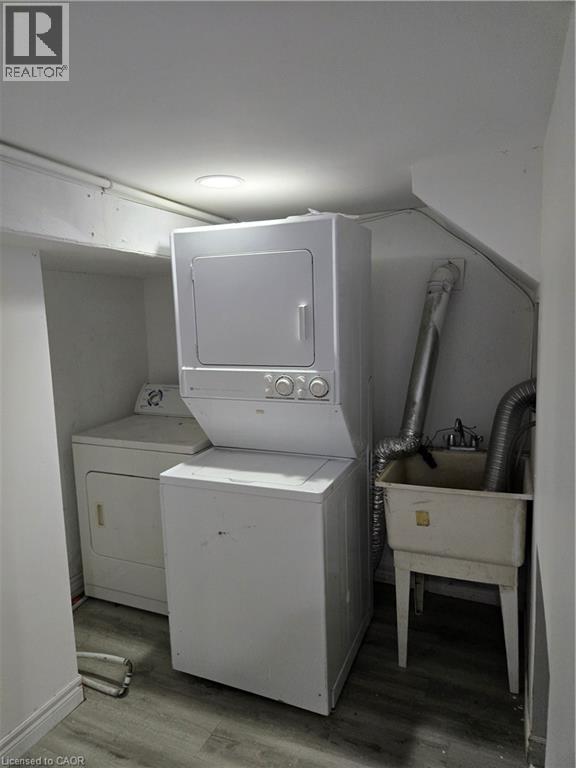 193 Ottawa Street S, Kitchener, Ontario  N2G 3T3 - Photo 24 - 40776410