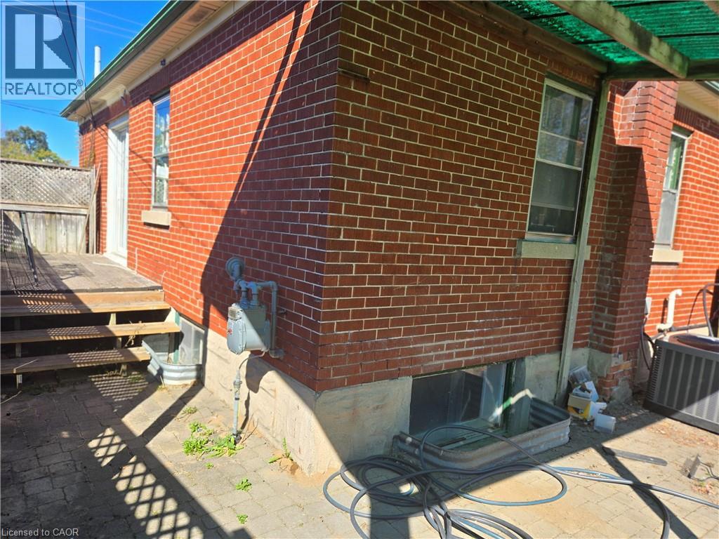 193 Ottawa Street S, Kitchener, Ontario  N2G 3T3 - Photo 27 - 40776410