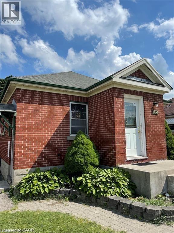 193 Ottawa Street S, Kitchener, Ontario  N2G 3T3 - Photo 3 - 40776410