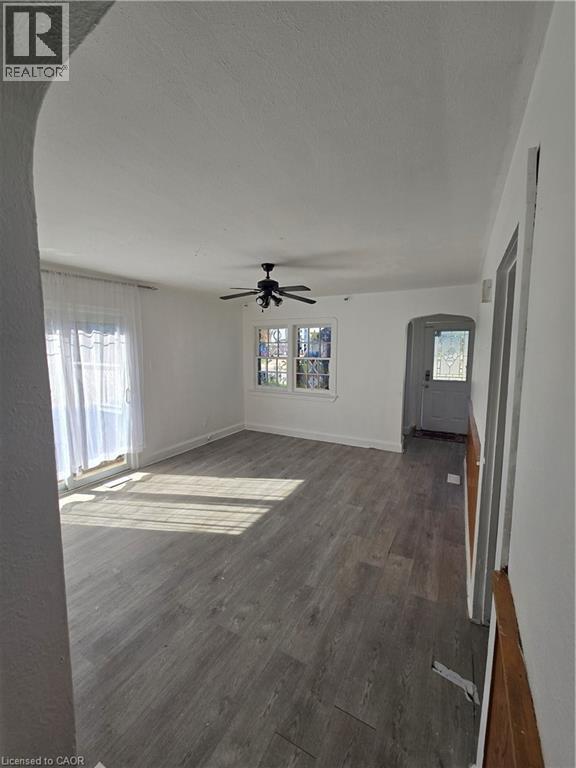 193 Ottawa Street S, Kitchener, Ontario  N2G 3T3 - Photo 6 - 40776410