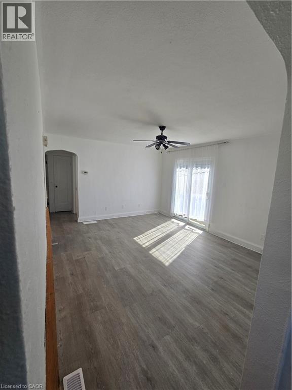 193 Ottawa Street S, Kitchener, Ontario  N2G 3T3 - Photo 7 - 40776410