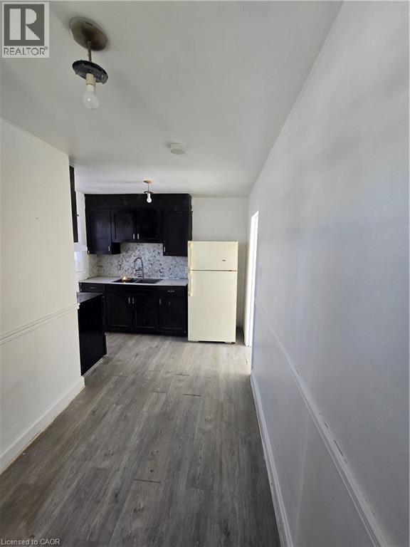 193 Ottawa Street S, Kitchener, Ontario  N2G 3T3 - Photo 8 - 40776410