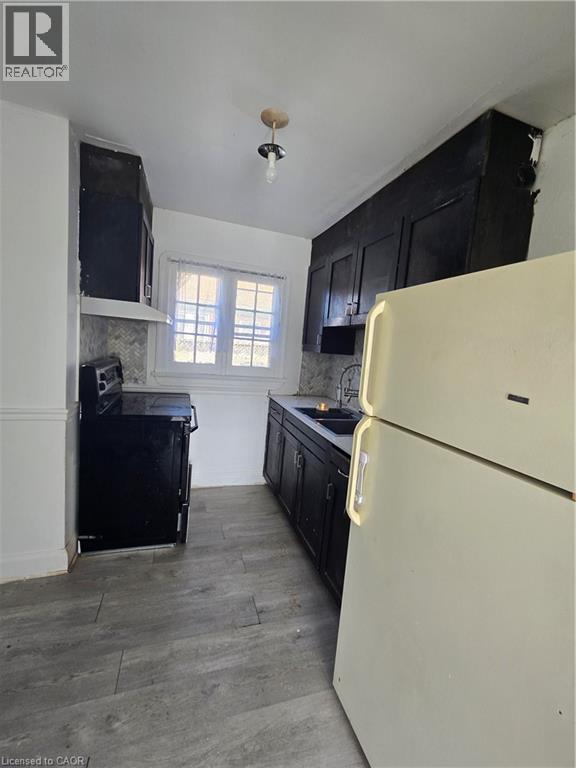 193 Ottawa Street S, Kitchener, Ontario  N2G 3T3 - Photo 9 - 40776410