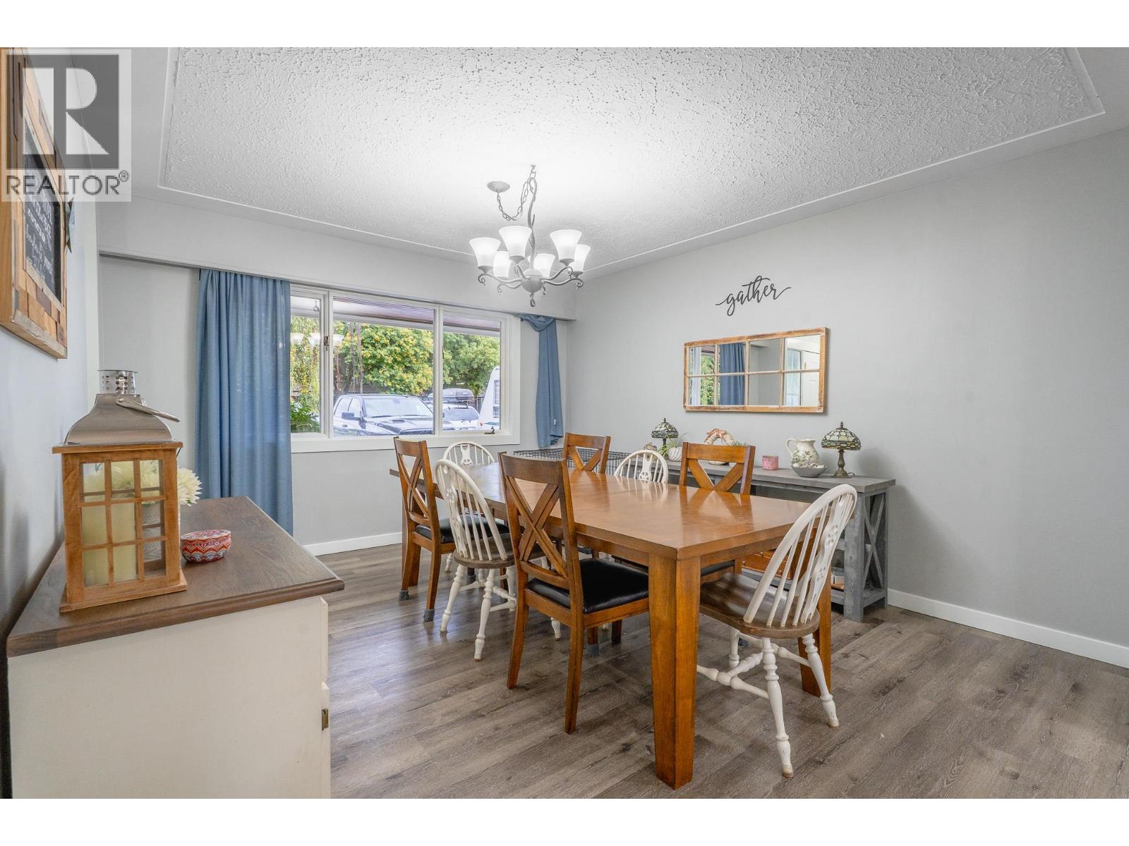 1834 Russet Wynd, Kamloops, British Columbia  V2C 4N5 - Photo 10 - 10365545