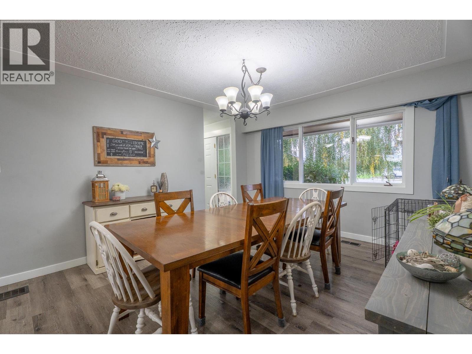 1834 Russet Wynd, Kamloops, British Columbia  V2C 4N5 - Photo 11 - 10365545