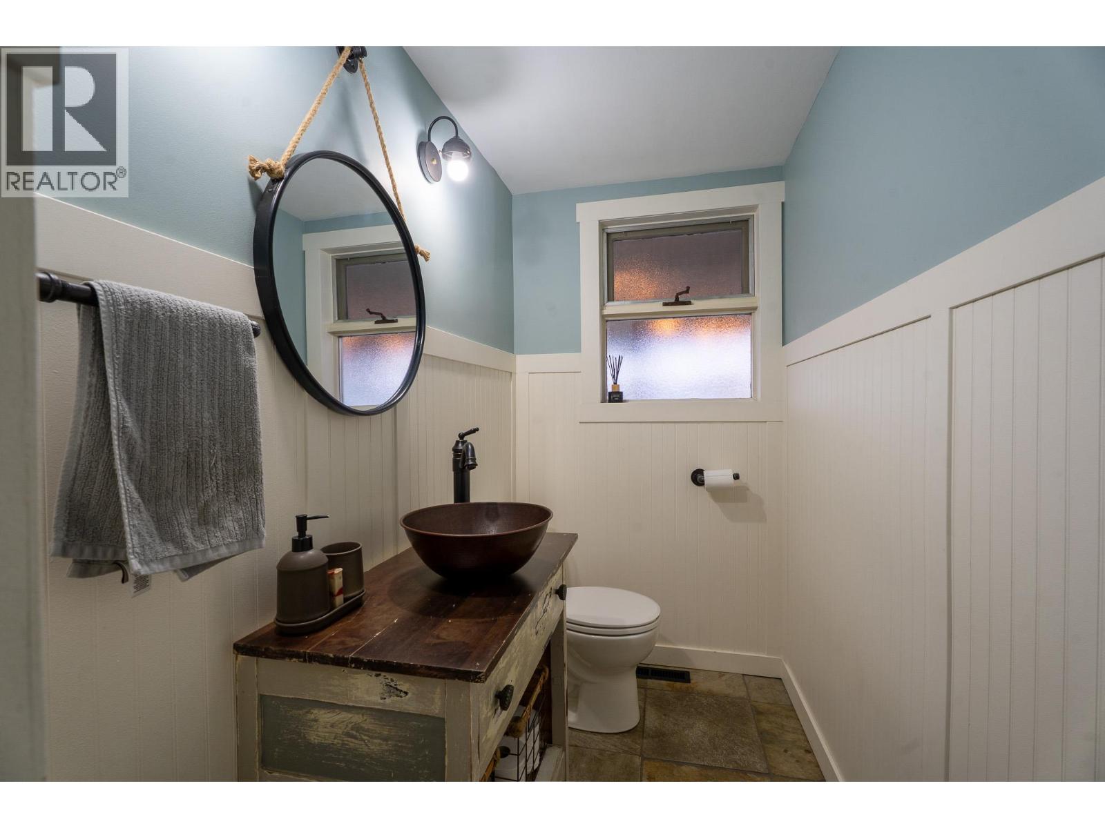 1834 Russet Wynd, Kamloops, British Columbia  V2C 4N5 - Photo 12 - 10365545