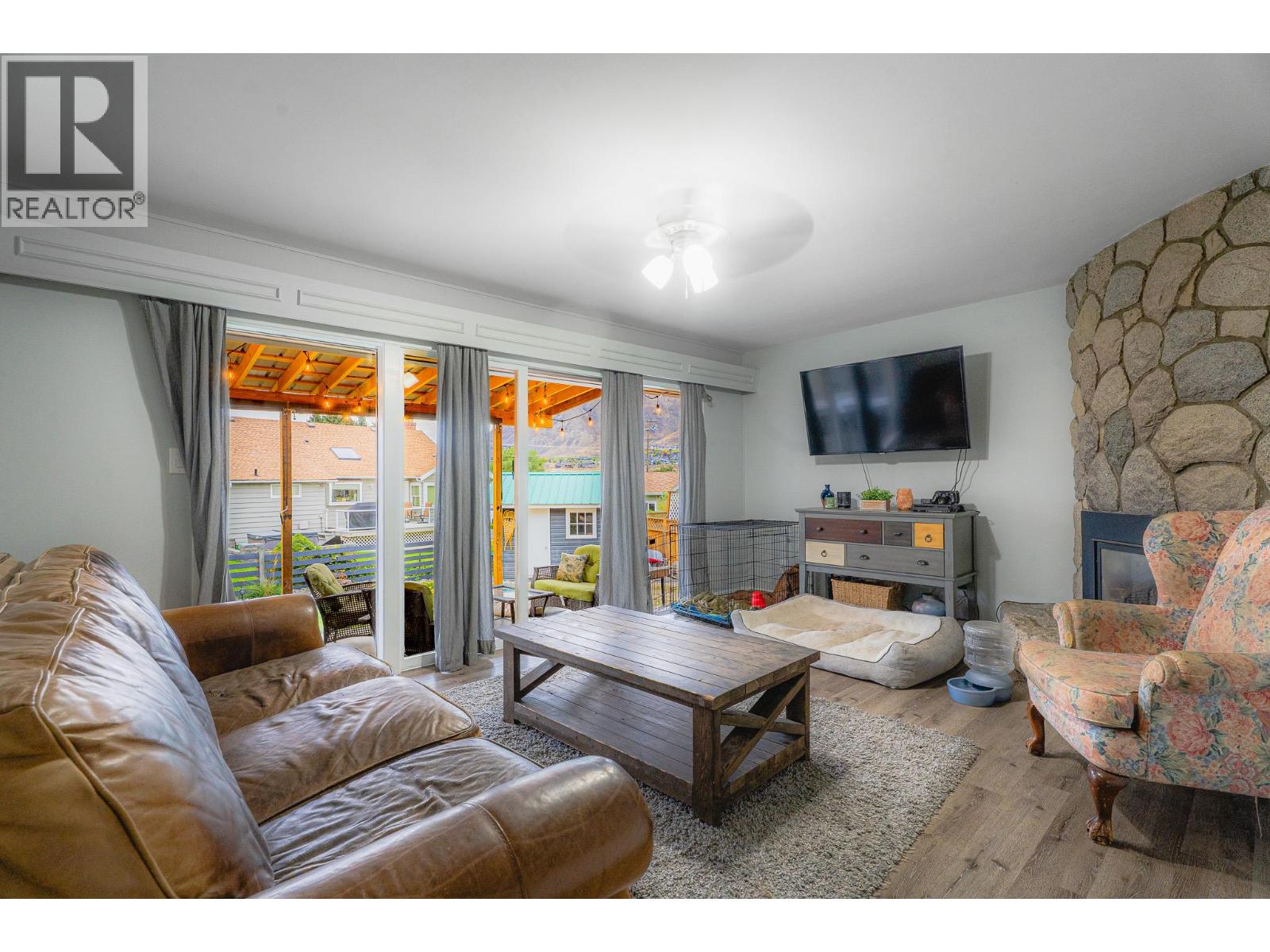 1834 Russet Wynd, Kamloops, British Columbia  V2C 4N5 - Photo 13 - 10365545