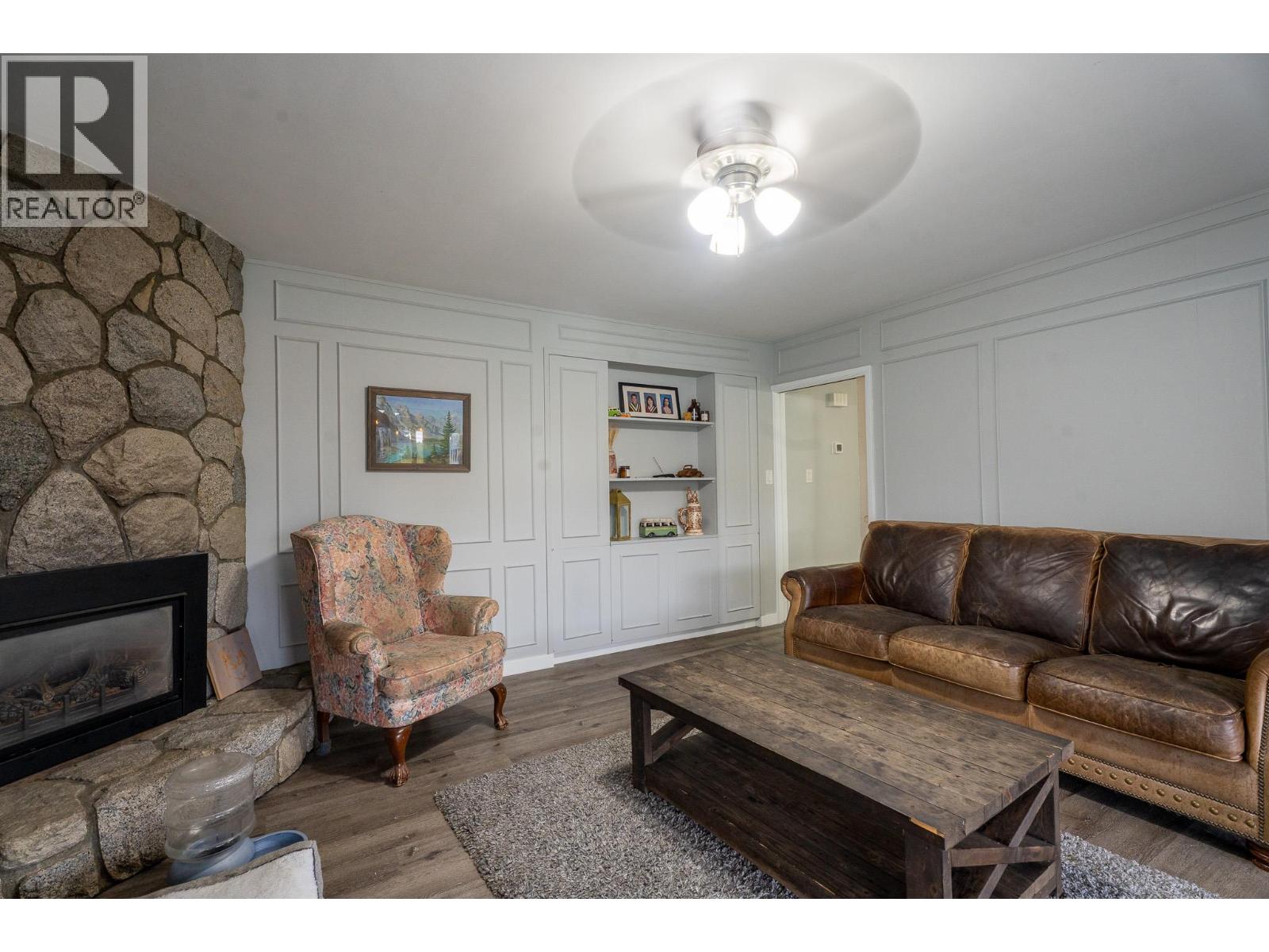 1834 Russet Wynd, Kamloops, British Columbia  V2C 4N5 - Photo 14 - 10365545