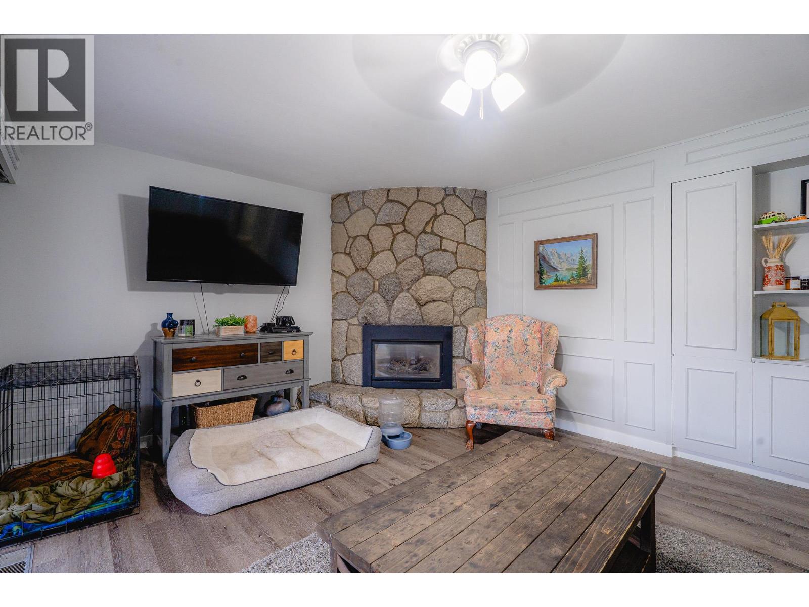1834 Russet Wynd, Kamloops, British Columbia  V2C 4N5 - Photo 15 - 10365545
