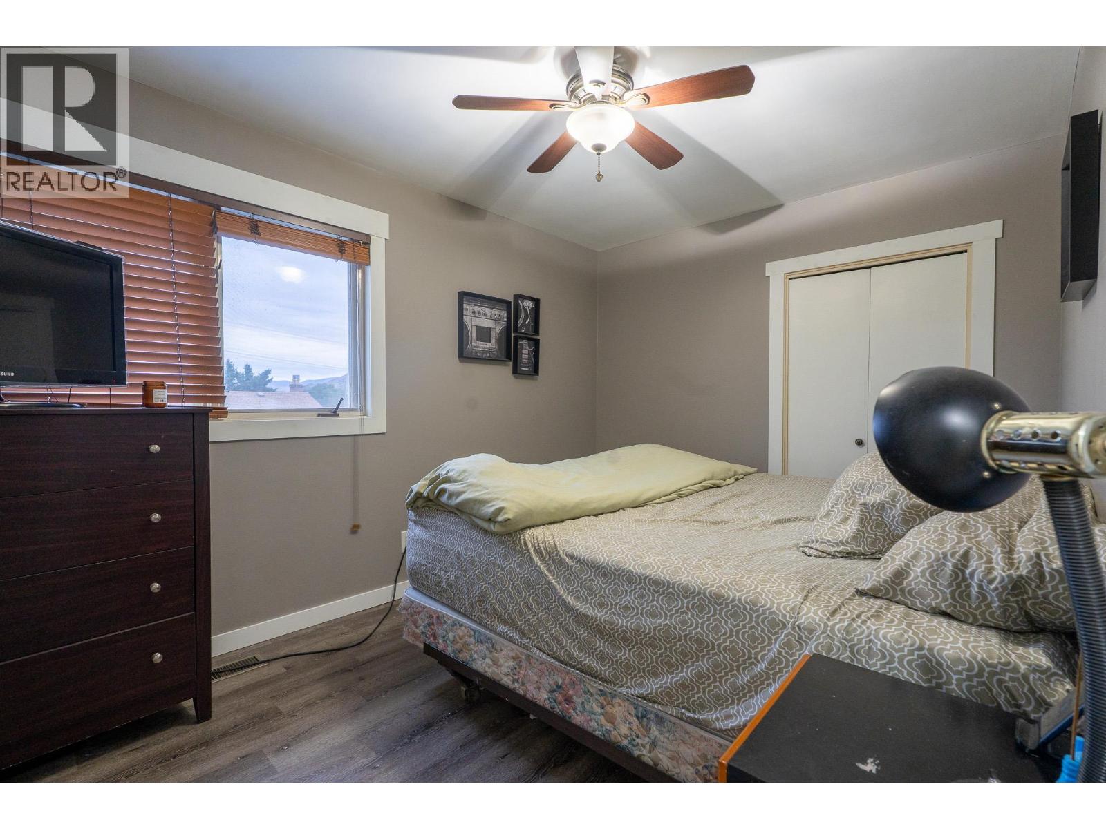 1834 Russet Wynd, Kamloops, British Columbia  V2C 4N5 - Photo 16 - 10365545