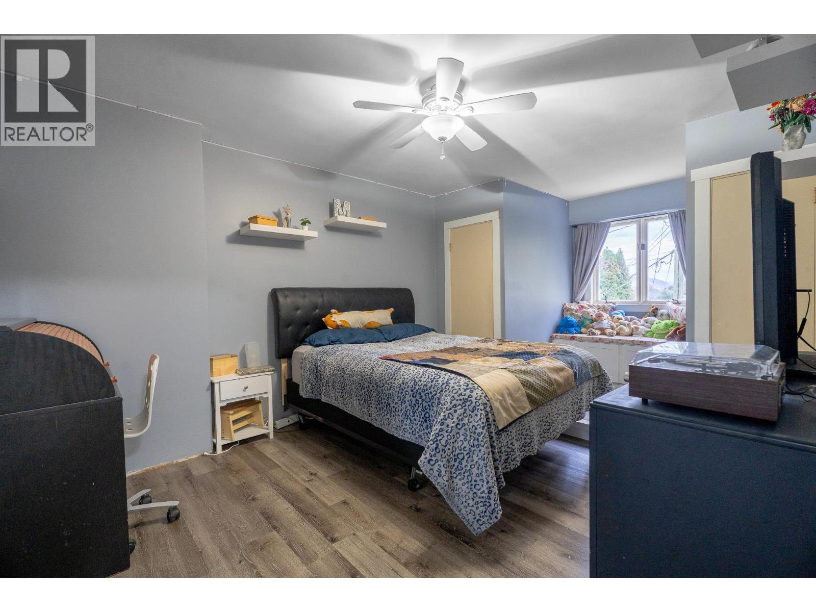 1834 Russet Wynd, Kamloops, British Columbia  V2C 4N5 - Photo 17 - 10365545