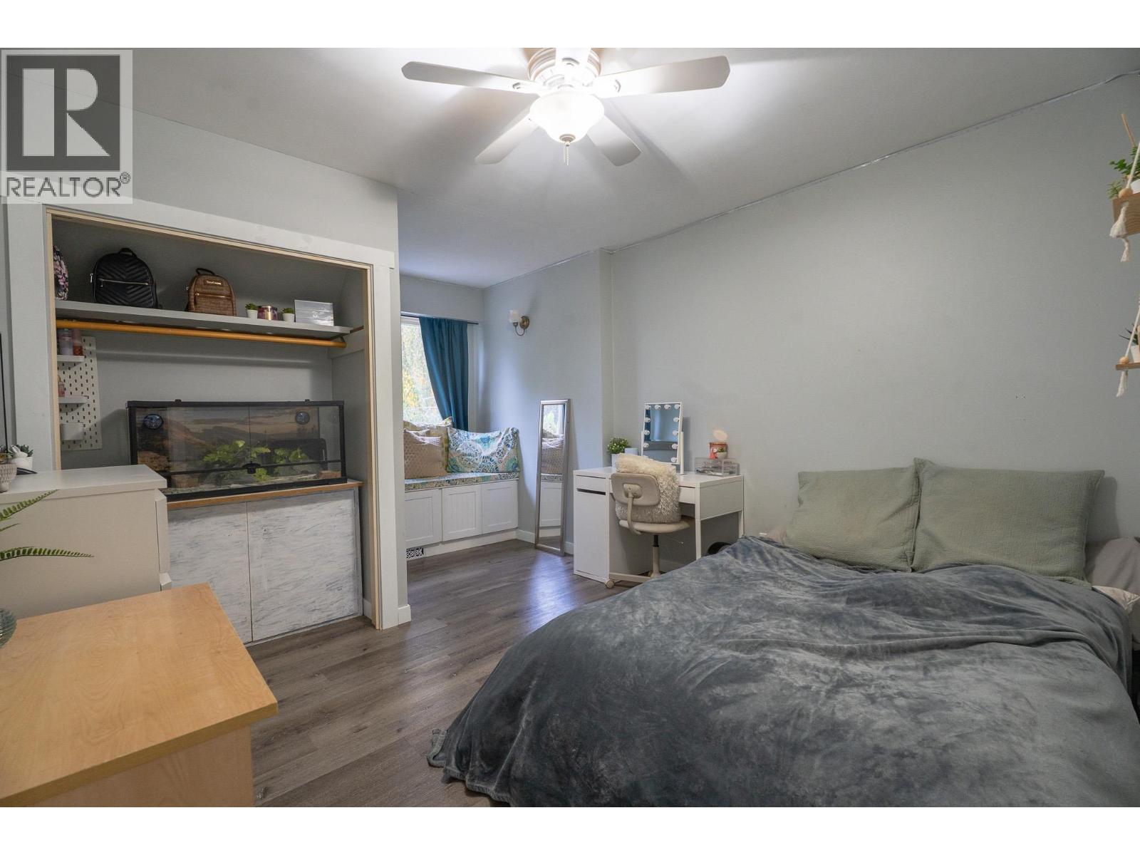 1834 Russet Wynd, Kamloops, British Columbia  V2C 4N5 - Photo 19 - 10365545