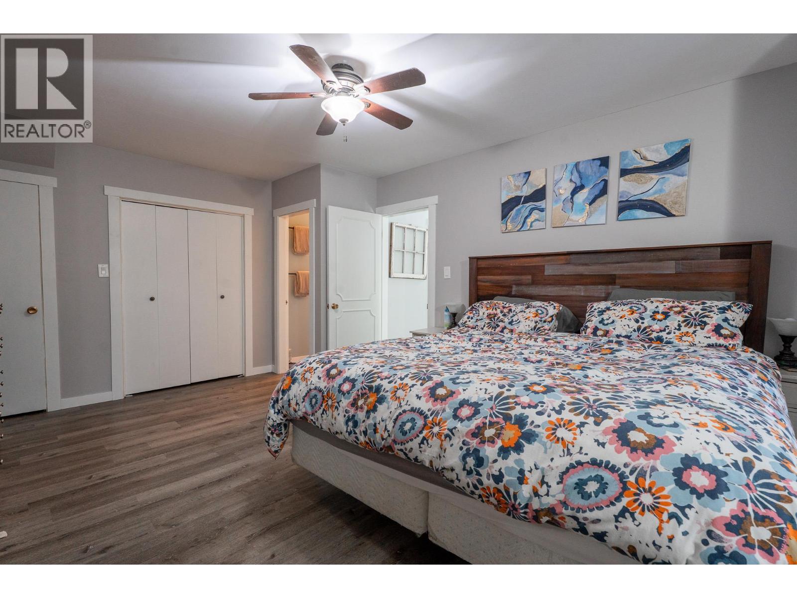 1834 Russet Wynd, Kamloops, British Columbia  V2C 4N5 - Photo 20 - 10365545