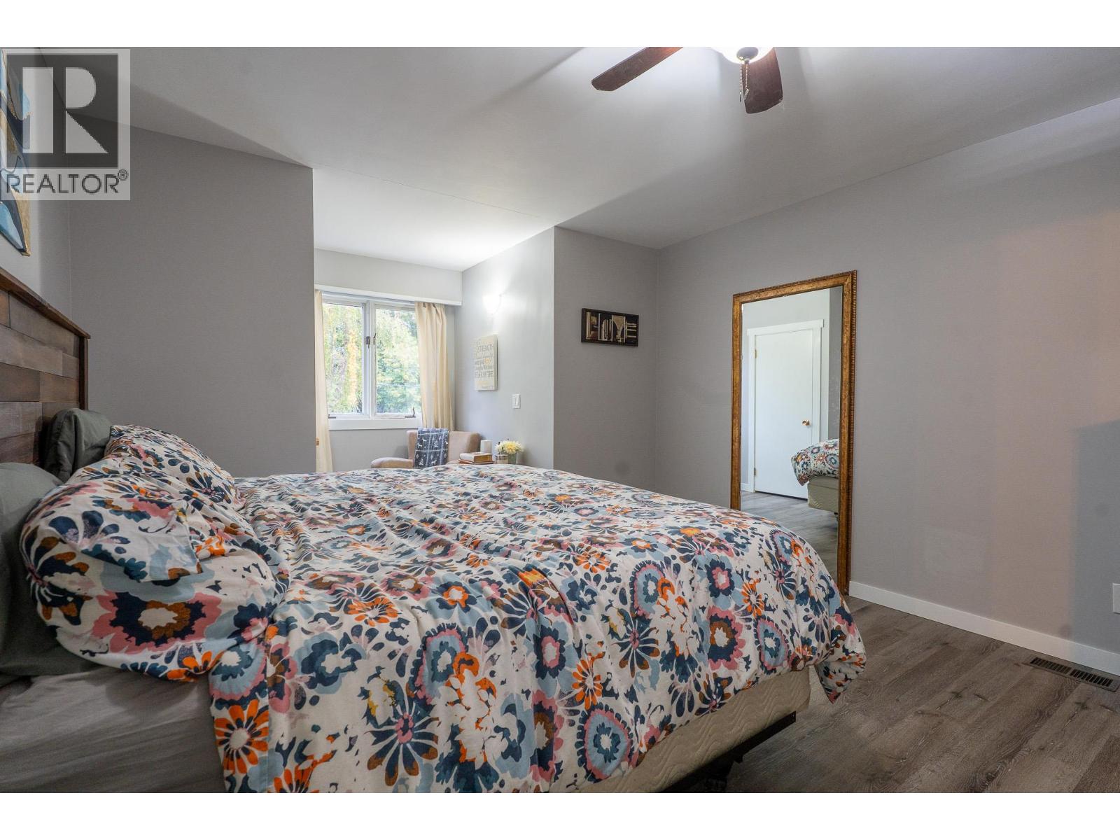 1834 Russet Wynd, Kamloops, British Columbia  V2C 4N5 - Photo 21 - 10365545
