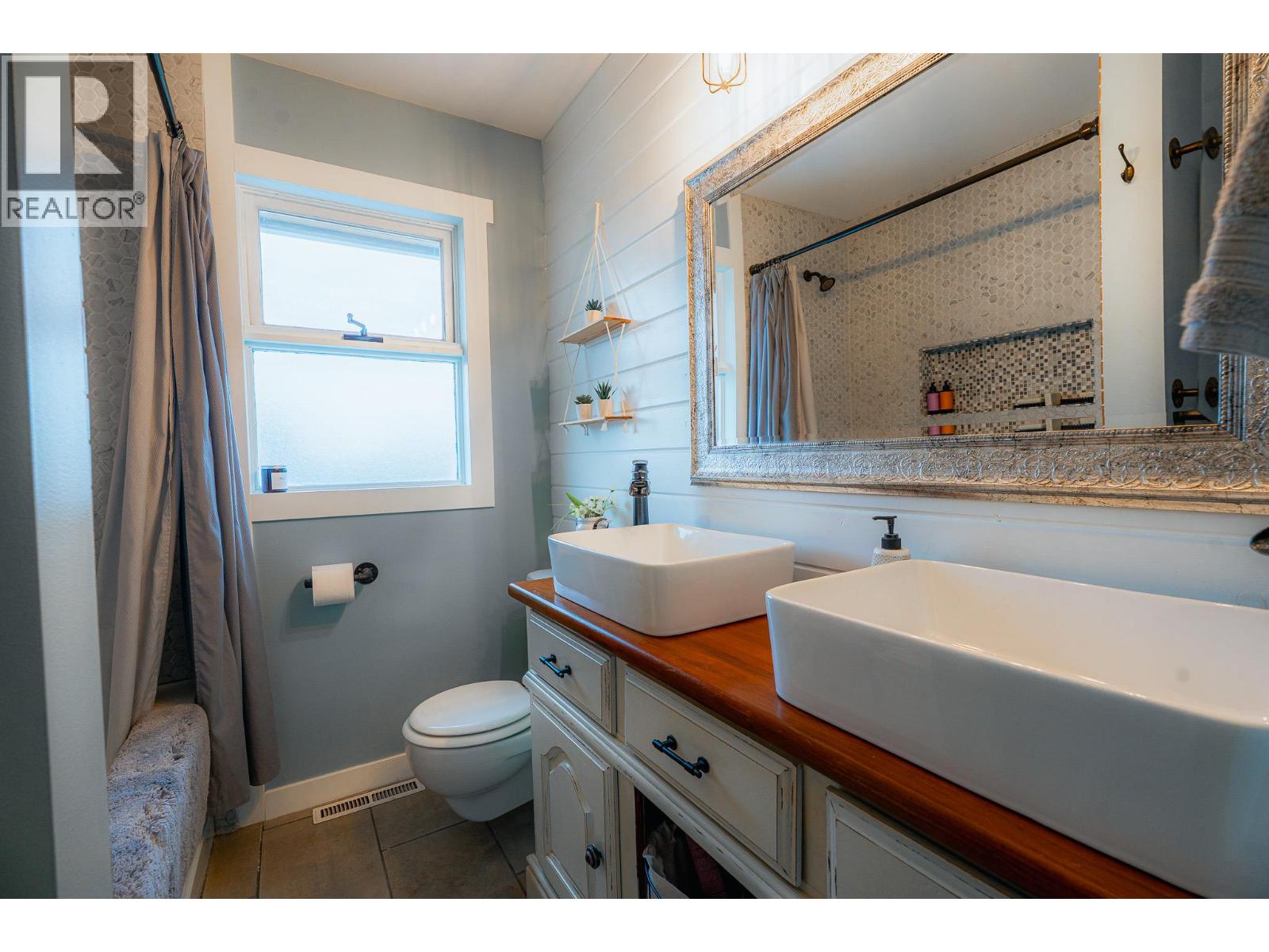 1834 Russet Wynd, Kamloops, British Columbia  V2C 4N5 - Photo 23 - 10365545