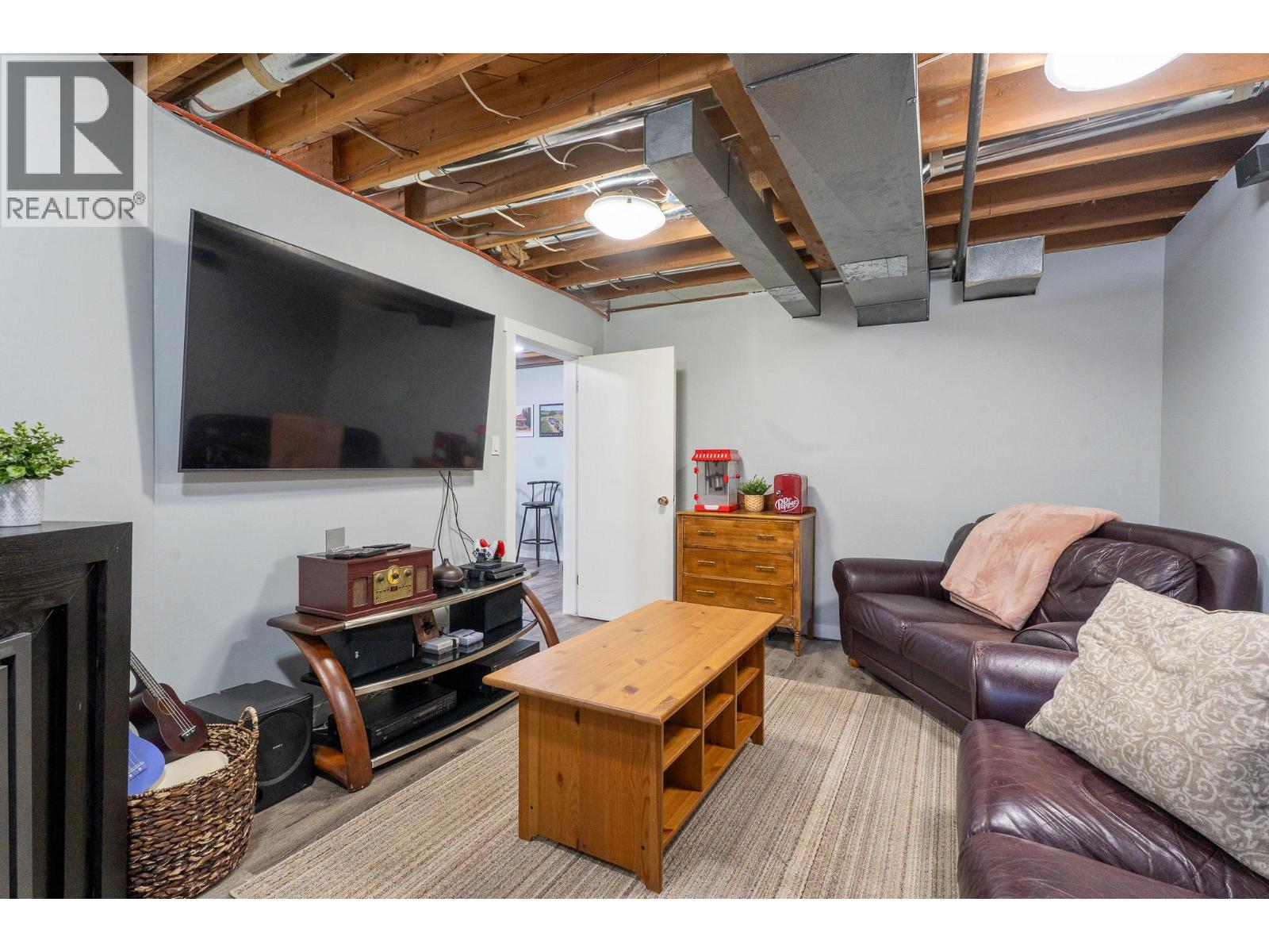 1834 Russet Wynd, Kamloops, British Columbia  V2C 4N5 - Photo 28 - 10365545