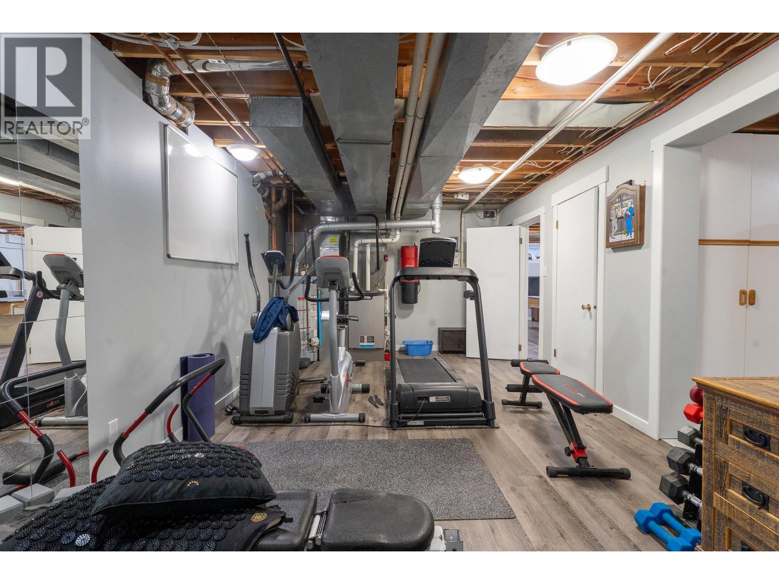 1834 Russet Wynd, Kamloops, British Columbia  V2C 4N5 - Photo 30 - 10365545