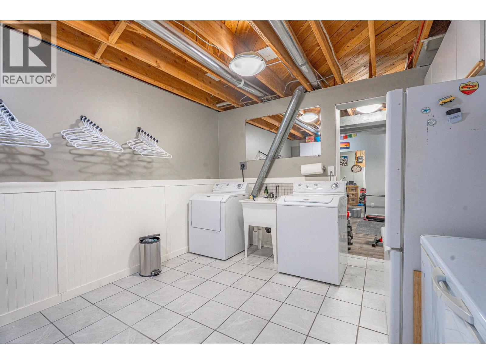 1834 Russet Wynd, Kamloops, British Columbia  V2C 4N5 - Photo 31 - 10365545