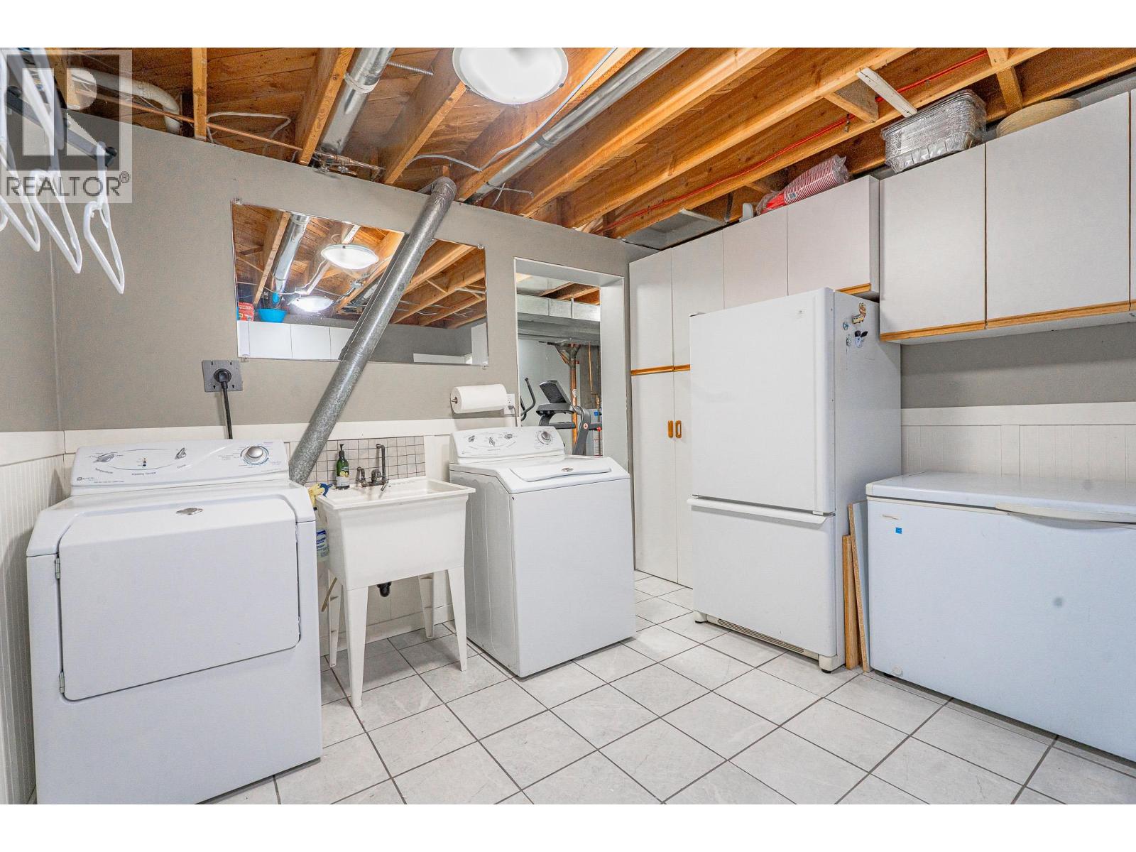 1834 Russet Wynd, Kamloops, British Columbia  V2C 4N5 - Photo 32 - 10365545