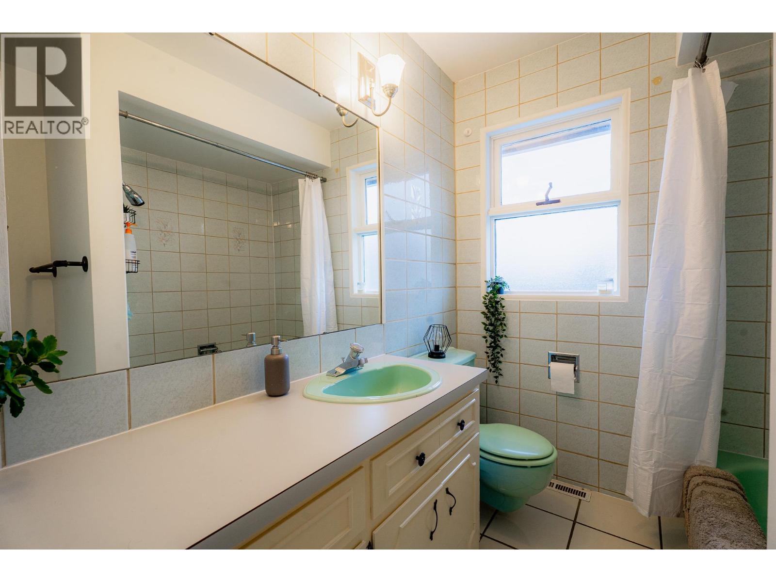 1834 Russet Wynd, Kamloops, British Columbia  V2C 4N5 - Photo 33 - 10365545